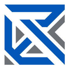Rezzion Logo